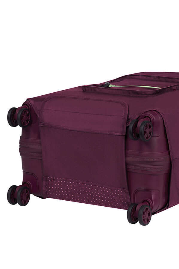 Luggage Cover Matkalaukunsuoja M