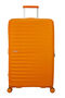 American Tourister Fastforward Spinner 78/29 TSA EXP 78cm  Radiant Orange