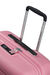 Linex Nelipyöräinen matkalaukku 76cm