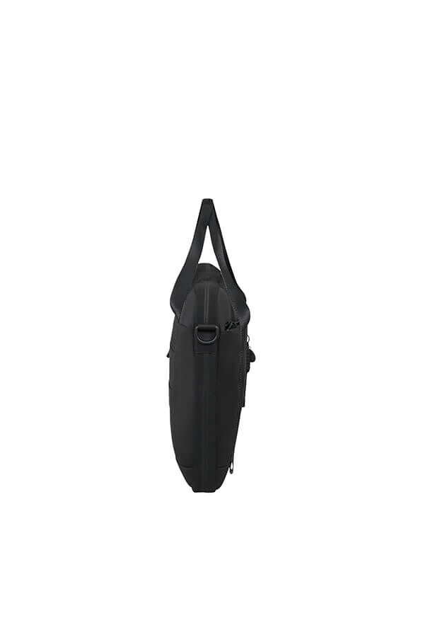 Minima tietokonelaukku 15.6''