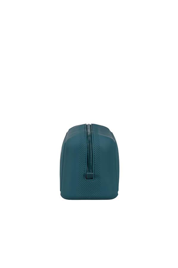 Urban Groove Washbag