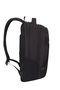 American Tourister Urban Groove Ug14 Lapt. Bp 15.6' Uni  Black