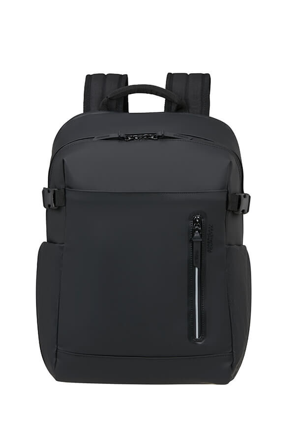Urban Tide Reppu 15.6'' 15.6"