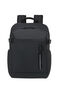 Urban Tide Reppu 15.6'' 15.6"