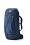 Gregory  Baltoro 75 RC L  Stellar Blue