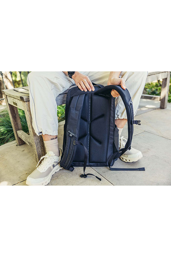 Terros Daypack 16"