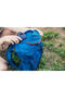 Gregory  WANDER 30  Pacific Blue