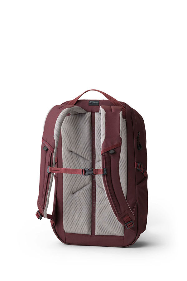 Terros Daypack 16"