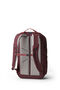 Terros Daypack 16"