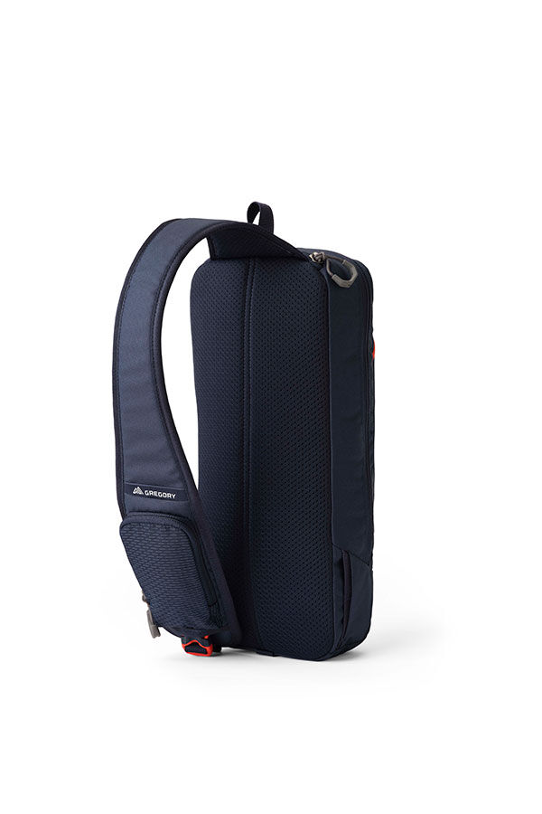 Nano Switch Sling Shoulder bag