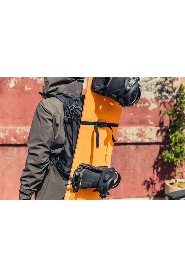 Gregory  VERTE 18 MD/LG M/L  Carbon Bronze