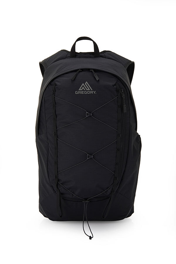 Avolite Ultra-light backpack