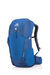 Gregory Zulu Backpack Empire Blue