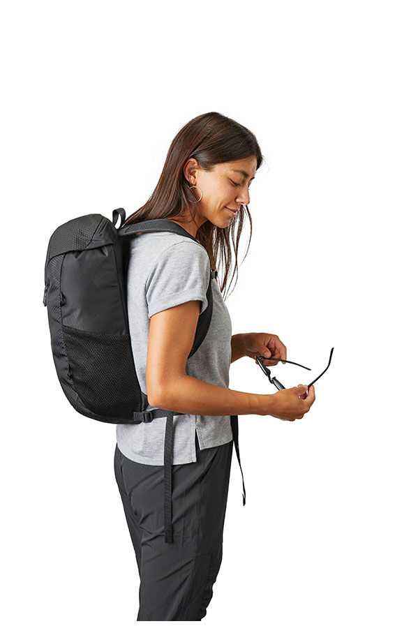 Gregory nano backpack online