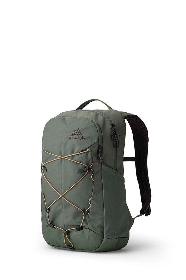 Terros Daypack 16"
