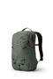 Terros Daypack 16"