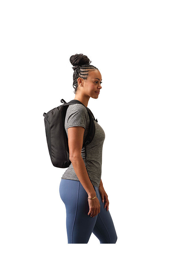 Gregory  NANO 14  Optic Black