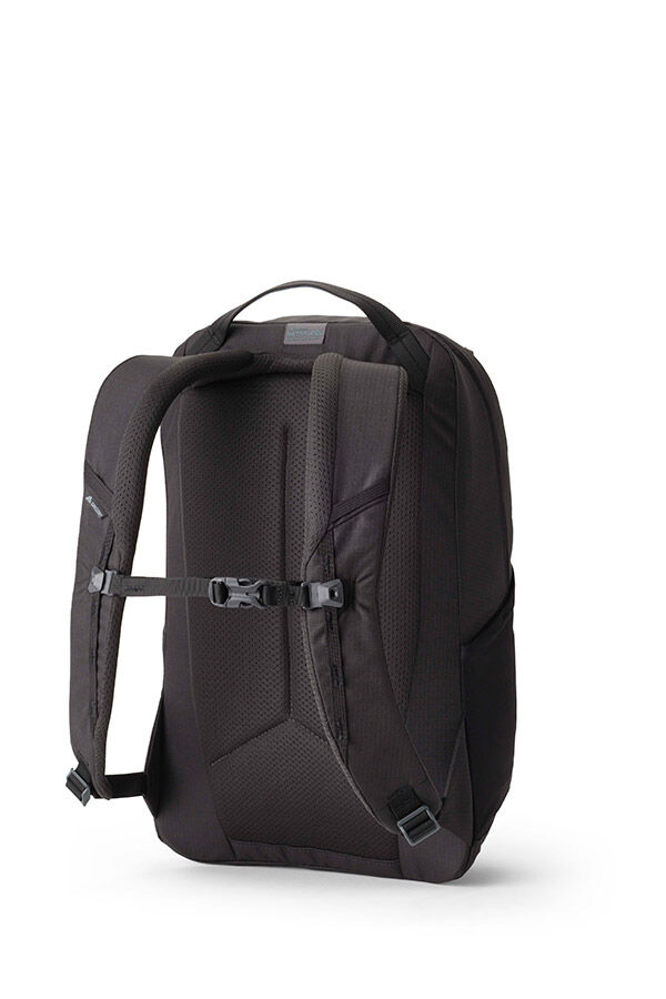 Gregory  RETNA 20  Carbon Sky