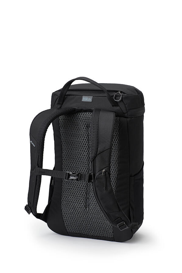 Gregory Everyday Adventure RHUNE 25  Carbon Black