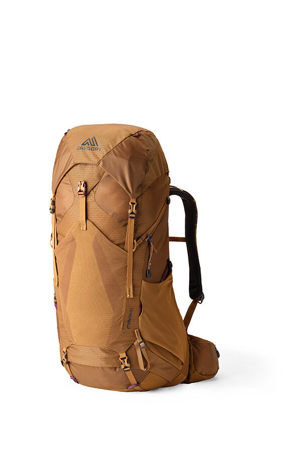 Gregory  MAVEN 48 XS/SM RC  Warm Bronze