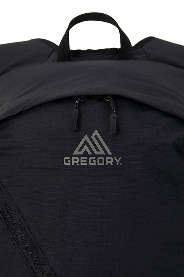 Avolite Ultra-light backpack