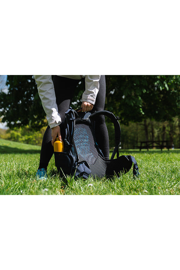 Gregory  JADE 25 LT RC  Midnight Navy