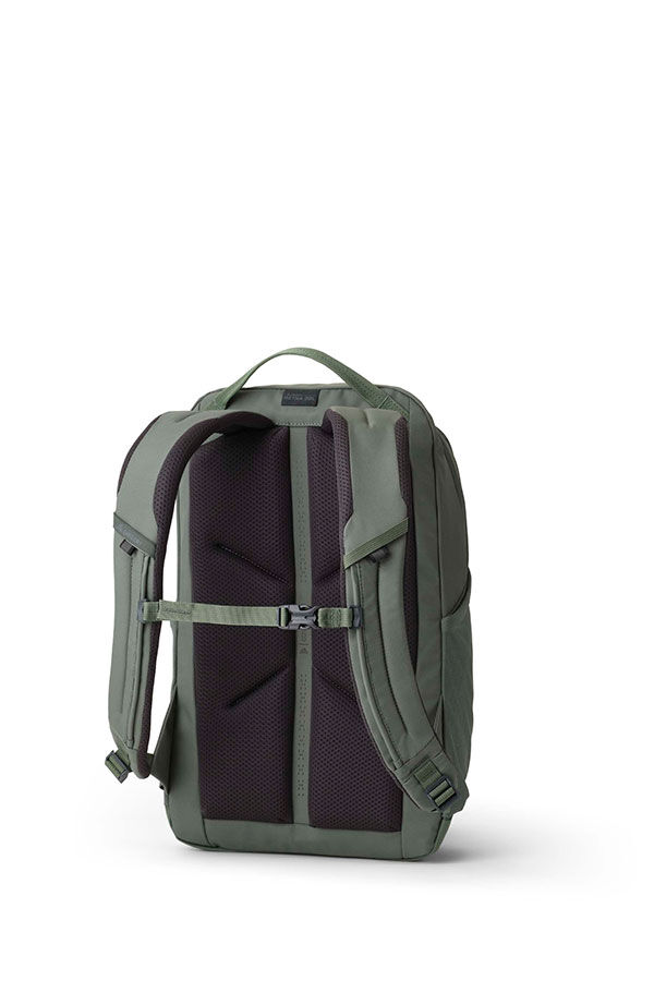 Terros Daypack 16"