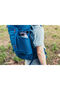 Gregory  WANDER 30  Pacific Blue