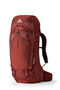 Gregory Baltoro 65 M  Brick Red