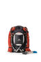 Gregory  Alpinisto 30 MD/LG  Vivid Orange