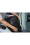 Border Underseat Travel Bag 15"