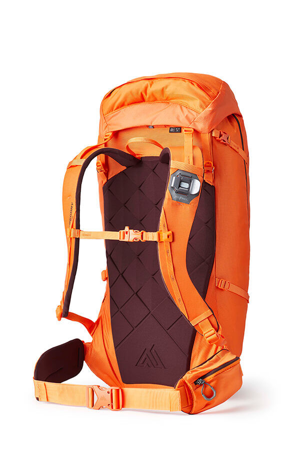 Targhee FT Ski backpack