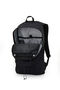 Avolite Ultra-light backpack