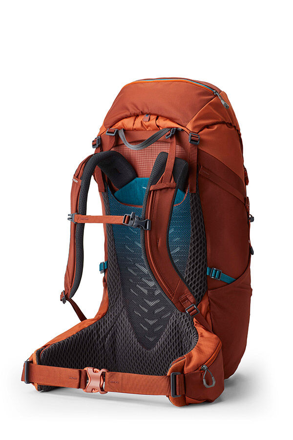 Gregory Y WANDER 50  Redrock