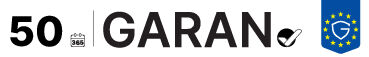 Paragon Lightweight backpack | GARAN Label