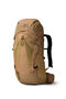 Gregory  Zulu 35 RC MD/LG  Desert Tan