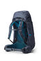 Gregory  KALMIA 60 RC XS/SM  Solstice Blue