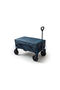 Gregory G ALPACA GEAR WAGON  Slate Blue