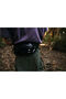 Gregory  NANO WAISTPACK  Onyx Black