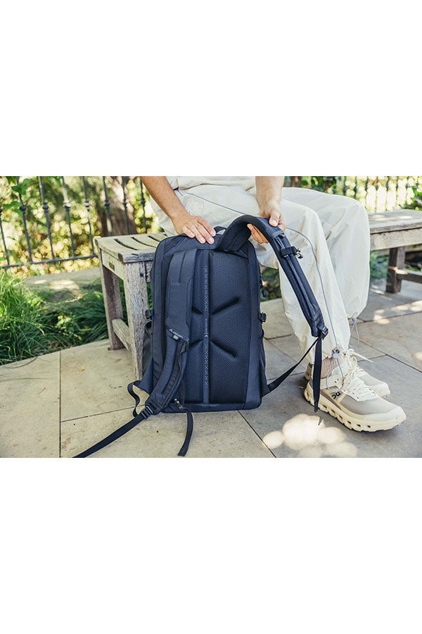 Terros Daypack 16"