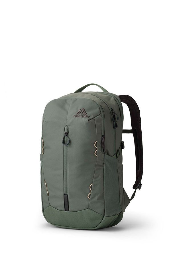 Terros Daypack 16"