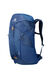 Gregory Arrio Backpack Empire Blue