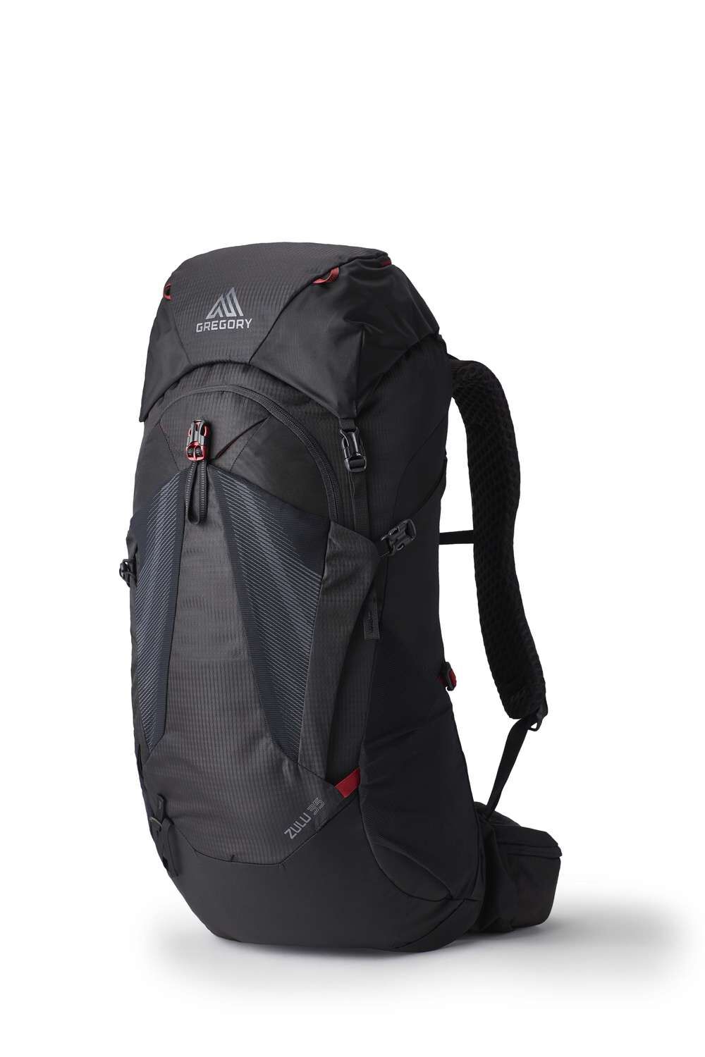 Gregory zulu pack 2025