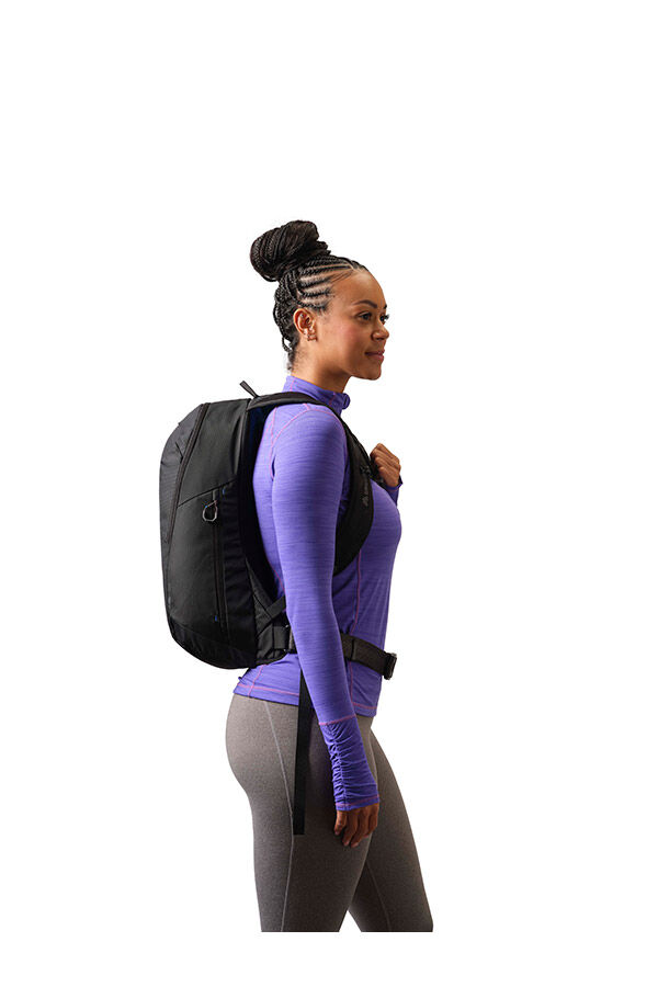 Gregory KIRO 20 RC Legion Blue