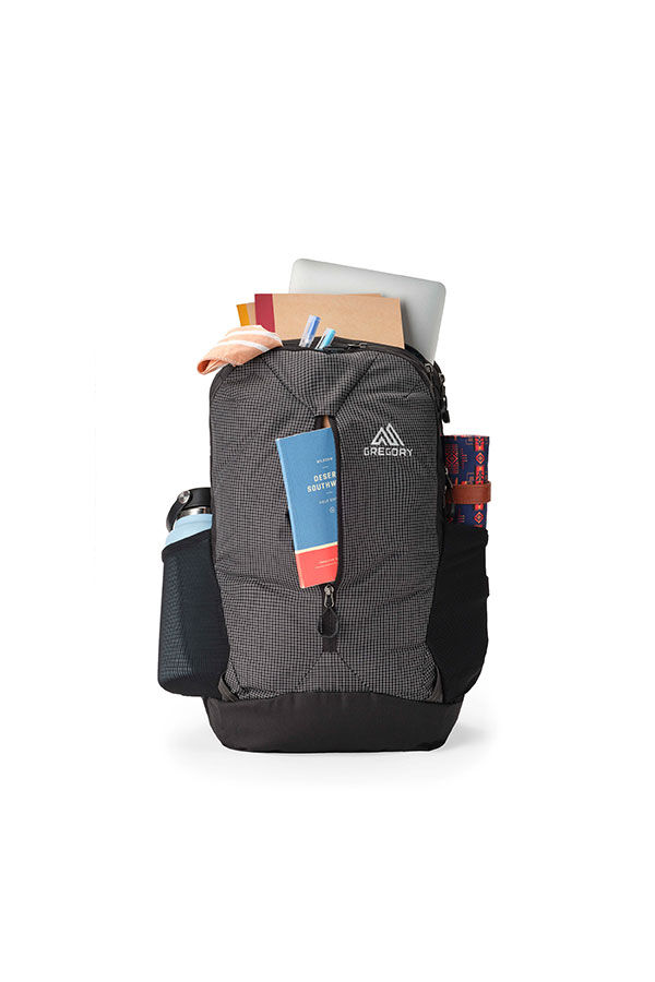 Rhune Daypack 15"
