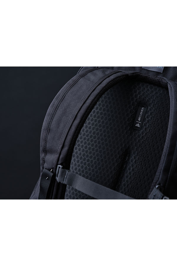 Outset Daypack 16"