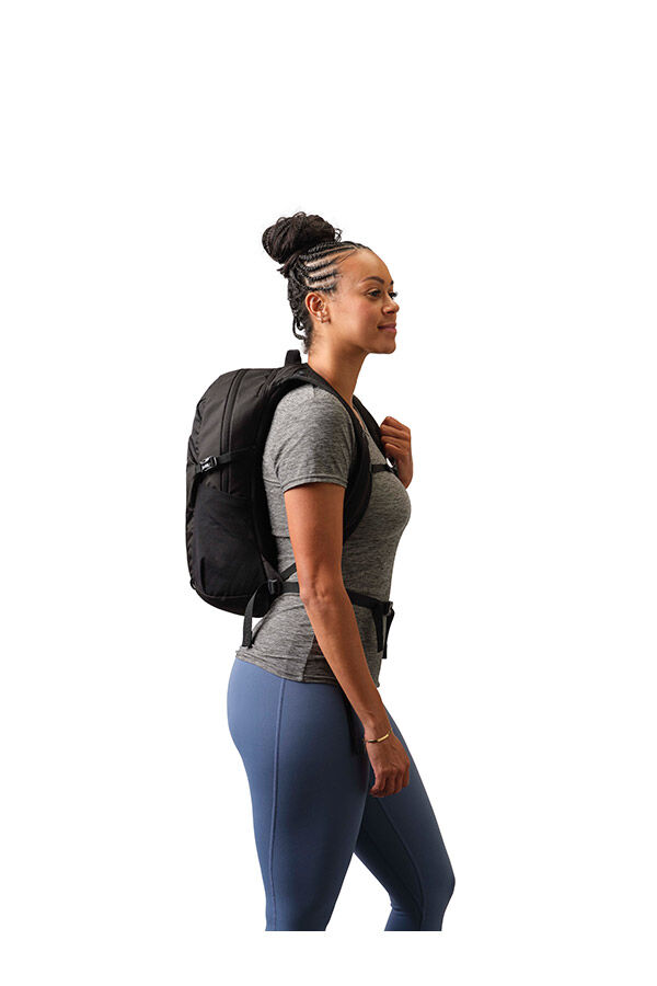 Gregory  NANO 18  Rio Blue