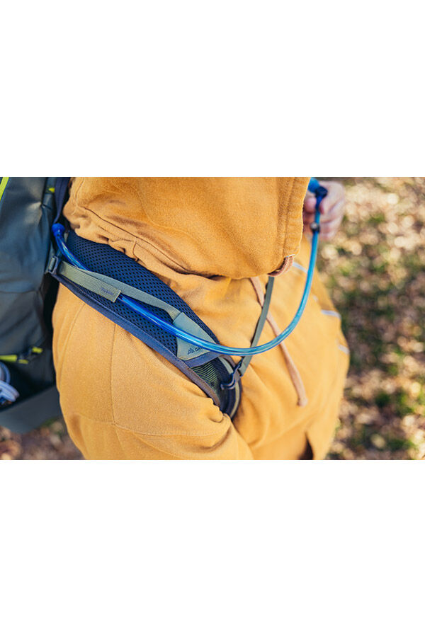 Gregory  ZULU 28 LT PLUS  Forage Green