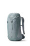 Gregory  Arrio 22 RC  Sage Grey