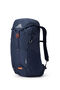 Gregory  ARRIO 24 RC  Spark Navy